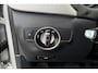 Mercedes-Benz B-klasse 200 Prestige | TREKHAAK | CAMERA | ADAPTIVE |