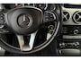Mercedes-Benz B-klasse 200 Prestige | TREKHAAK | CAMERA | ADAPTIVE |