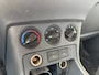 Ford Transit Connect T230L 1.8 TDCi Trend