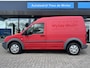Ford Transit Connect T230L 1.8 TDCi Trend