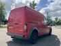 Ford Transit Connect T230L 1.8 TDCi Trend