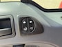 Ford Transit Connect T230L 1.8 TDCi Trend