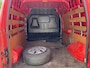 Ford Transit Connect T230L 1.8 TDCi Trend