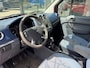 Ford Transit Connect T230L 1.8 TDCi Trend