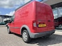 Ford Transit Connect T230L 1.8 TDCi Trend