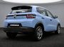 Citroën E-C3 You 113pk 44 kWh 44 kWh | 11 kW lader | Head-up | Cruise control YP