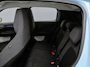 Citroën E-C3 You 113pk 44 kWh 44 kWh | 11 kW lader | Head-up | Cruise control YP