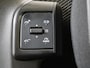 Citroën E-C3 You 113pk 44 kWh YP