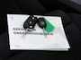 Citroën E-C3 You 113pk 44 kWh 44 kWh | 11 kW lader | Head-up | Cruise control YP