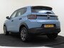 Citroën E-C3 You 113pk 44 kWh YP