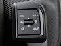 Citroën E-C3 You 113pk 44 kWh 44 kWh | 11 kW lader | Head-up | Cruise control YP