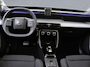 Citroën E-C3 You 113pk 44 kWh 44 kWh | 11 kW lader | Head-up | Cruise control YP