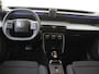 Citroën E-C3 You 113pk 44 kWh YP