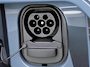 Citroën E-C3 You 113pk 44 kWh 44 kWh | 11 kW lader | Head-up | Cruise control YP