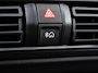 Citroën E-C3 You 113pk 44 kWh 44 kWh | 11 kW lader | Head-up | Cruise control YP