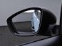 Citroën E-C3 You 113pk 44 kWh 44 kWh | 11 kW lader | Head-up | Cruise control YP