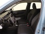 Citroën E-C3 You 113pk 44 kWh YP