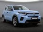 Citroën E-C3 You 113pk 44 kWh 44 kWh | 11 kW lader | Head-up | Cruise control YP