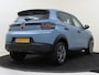 Citroën E-C3 You 113pk 44 kWh YP