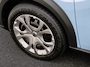 Citroën E-C3 You 113pk 44 kWh 44 kWh | 11 kW lader | Head-up | Cruise control YP