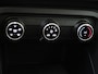 Citroën E-C3 You 113pk 44 kWh YP