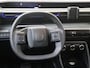 Citroën E-C3 You 113pk 44 kWh YP