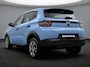 Citroën E-C3 You 113pk 44 kWh 44 kWh | 11 kW lader | Head-up | Cruise control YP