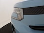 Citroën E-C3 You 113pk 44 kWh YP