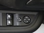 Citroën E-C3 You 113pk 44 kWh YP