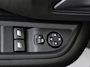 Citroën E-C3 You 113pk 44 kWh 44 kWh | 11 kW lader | Head-up | Cruise control YP
