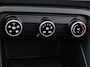 Citroën E-C3 You 113pk 44 kWh 44 kWh | 11 kW lader | Head-up | Cruise control YP