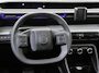 Citroën E-C3 You 113pk 44 kWh 44 kWh | 11 kW lader | Head-up | Cruise control YP