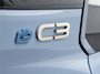Citroën E-C3 You 113pk 44 kWh 44 kWh | 11 kW lader | Head-up | Cruise control YP