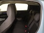Citroën E-C3 You 113pk 44 kWh YP