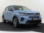 Citroën E-C3 You 113pk 44 kWh YP