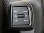Citroën E-C3 You 113pk 44 kWh YP