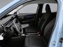 Citroën E-C3 You 113pk 44 kWh 44 kWh | 11 kW lader | Head-up | Cruise control YP