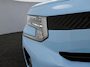Citroën E-C3 You 113pk 44 kWh 44 kWh | 11 kW lader | Head-up | Cruise control YP