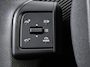 Citroën E-C3 You 113pk 44 kWh 44 kWh | 11 kW lader | Head-up | Cruise control YP