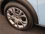 Citroën E-C3 You 113pk 44 kWh YP