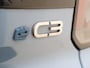 Citroën E-C3 You 113pk 44 kWh YP