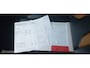 Audi A3 Limousine 1.6 TDI S LINE