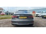 Audi A3 Limousine 1.6 TDI S LINE