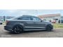 Audi A3 Limousine 1.6 TDI S LINE