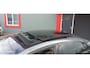 Audi A3 Limousine 1.6 TDI S LINE