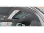 Audi A3 Limousine 1.6 TDI S LINE