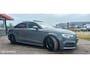Audi A3 Limousine 1.6 TDI S LINE