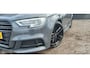Audi A3 Limousine 1.6 TDI S LINE