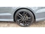 Audi A3 Limousine 1.6 TDI S LINE