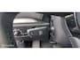 Audi A3 Limousine 1.6 TDI S LINE